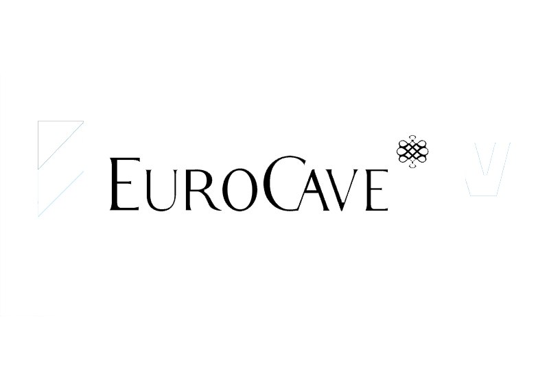 EuroCave in National City